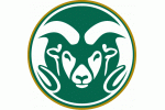 Colorado State